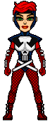 Vendetta_Punisher2099 Vendetta_Punisher2099