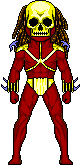 [vex[2].png]