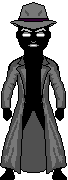 [vacuo10[3].png]