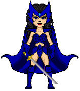 [valkyrie[2].png]
