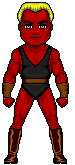 [vault[2].png]