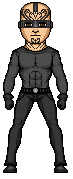 [vanisherhl1[2].png]