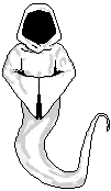 [veritas[2].gif]