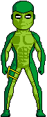 [Viper[2].gif]