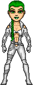 [Viper-Uncanny(ChasingHellfirept1)-Spz[2].gif]