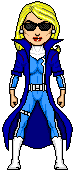 [violence[2].png]