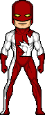 Vindicator (1)