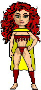 [Volcana Ash - Howie[3].gif]