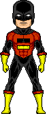 Vormund Vormund