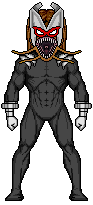 [volx[2].png]