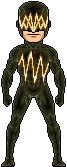 [Vox-AvengersTheInitiative(TripleThreat)-Spz[2].gif]
