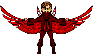 [vulture[5].png]