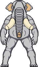 [Yag-Kosha-aralob[2].gif]