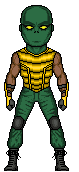 [Viper_III[2].gif]