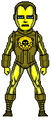 [tacticalforce2.png]