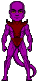 [tailspin2.png]