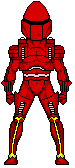 [tarm2.png]