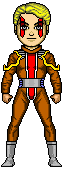 [neotartarus2.png]