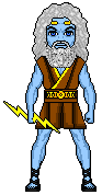 [taranis2.png]
