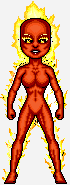 [Tarajoe.gif2.png]
