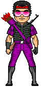 [thaddeussoul2.png]