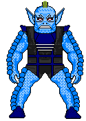 [tethra2.png]