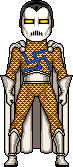 TeutonicKnight