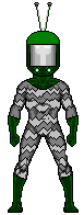Televillain