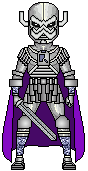 [mlg_templar_rar2.gif]