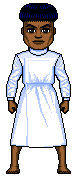 [tempeststormMforce2.png]
