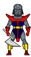 [Herald6Terrax2.gif]