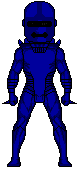 [terminator2.png]