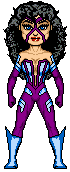 [terrigene2.png]