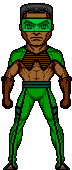 [Terraformer_CA2.gif]