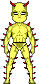 [ThornnBRM2.gif]