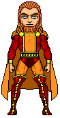 [Thraxon2.png]