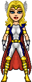 ThorGirl-AvengersTheInitiative(HappyAccidents)-Spz