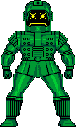 [TitaniumMan32.gif]