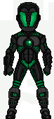 titaniumman
