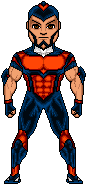 [Exiles_Thunderbird_HzJ2.gif]