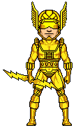 [thundersword2.png]