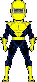 [ThunderboltMA2.gif]