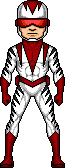 [Tigerstrike2.gif]