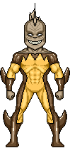 [tigershark2gw32.gif]