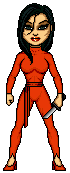 tigertigerviper
