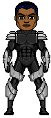 [trent[2].png]