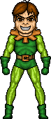 Toad03