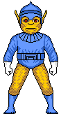 ToadMenfromSpace