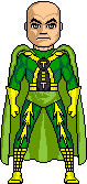 [7TomorrowMan2.gif]