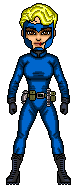 [trevinka[2].png]